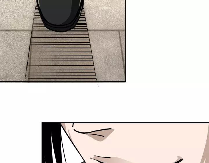 Greatest Boss System Chapter 41 Bahasa Indonesia